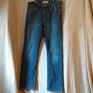 Men's jeans